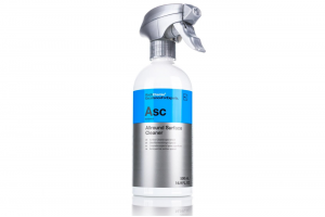 Koch-Chemie ASC Allround Surface Cleaner – Πολυχρηστικό Καθαριστικό Επιφανειών – 500 ml – 167500