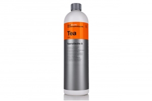 Koch-Chemie Teerwäsche A - Καθαριστικό Πίσσας - 1L - 391001