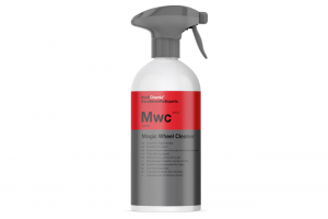 Koch-Chemie Magic Wheel Cleaner – Καθαριστικό Ζαντών – 500ml – 425500