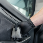 Koch-Chemie COLOURLOCK Pol Star (Po) – Καθαριστικό Δέρματος, Alcantara & Υφασμάτων 1L – 619-1L-01 Koch-Chemie COLOURLOCK Pol Star (Po) – Καθαριστικό Δέρματος, Alcantara & Υφασμάτων 1L – 619-1L-01