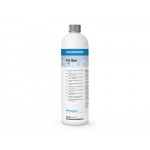 Koch-Chemie COLOURLOCK Pol Star (Po) – Καθαριστικό Δέρματος, Alcantara & Υφασμάτων 1L – 619-1L-01 Koch-Chemie COLOURLOCK Pol Star (Po) – Καθαριστικό Δέρματος, Alcantara & Υφασμάτων 1L – 619-1L-01
