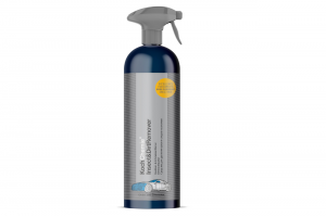 Koch Chemie Insect & Dirt Remover – Καθαριστικό Εντόμων & Βρωμιάς – 750 ml – 77701750