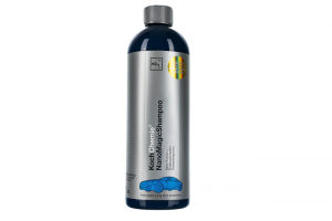 Koch-Chemie Nano Magic Shampoo – Νανο-Σαμπουάν Πλύσης Υψηλής Προστασίας – 750 ml – 77702750