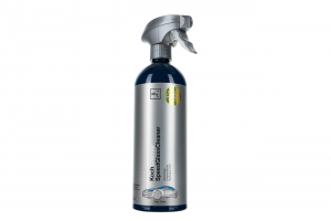 Koch-Chemie Speed Glass Cleaner – Γρήγορο Καθαριστικό Τζαμιών – 750 ml – 77703750