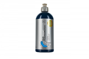 Koch-Chemie Protect Leather Care – Προστατευτικό & Συντηρητικό Δέρματος – 500 ml – 77709500