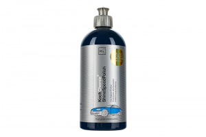 Koch-Chemie Shine Speed Polish - Υγρό Γυαλιστικό Φινιρίσματος με Προστασία - 500ml - 77711500