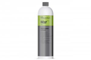 Koch-Chemie Mehrzweckreiniger Mzr - Καθαριστικό Εσωτερικού Χώρου - 1L - 86001
