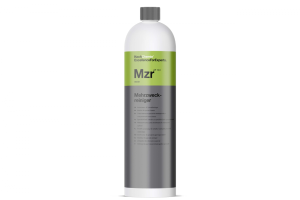 Koch-Chemie Mehrzweckreiniger Mzr - Καθαριστικό Εσωτερικού Χώρου - 1L - 86001