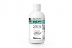 Koch-Chemie Colourlock Leather Shield - Προστατευτικό Σφραγιστικό Δέρματος - 100ml - 479-100ML-01