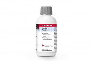 Koch-Chemie Colourlock Leather Fixative - Σταθεροποιητής Βαφής Δέρματος - 100ml - 484-100ML-01