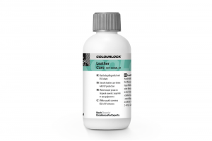 Koch-Chemie Colourlock Leather Care - Γαλάκτωμα Συντήρησης Δέρματος - 100ml - 597-100ML-01