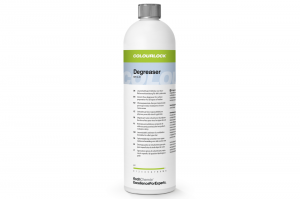 Koch-Chemie Colourlock Degreaser - Απολιπαντικό Δέρματος & Προετοιμασίας Επιφάνειας - 1L - 607-1L-01