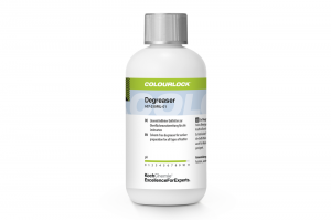 Koch-Chemie Colourlock Degreaser - Απολιπαντικό Δέρματος & Προετοιμασίας Επιφάνειας - 250ml - 607-250ML-01