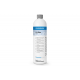 Koch-Chemie Colourlock Pol Star - Καθαριστικό Δέρματος, Υφασμάτων & Alcantara - 1L - 619-1L-01