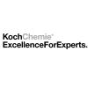 KochChemie