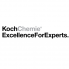 KochChemie