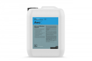 Koch-Chemie AWC Allround Window Cleaner - Καθαριστικό Τζαμιών & Πολυκαρβονικών Επιφανειών - 10L - 514010