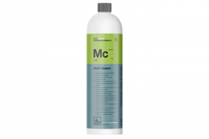 Koch-Chemie MC Multi Cleaner - Καθαριστικό Γενικής Χρήσης Marine & Gelcoat Επιφανειών - 1L - 515001