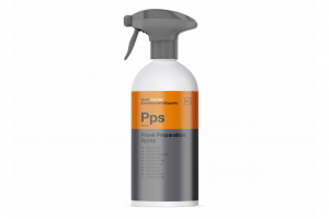 Koch-Chemie Panel Preparation Spray - Απολιπαντικό & Προετοιμασίας Επιφάνειας - 500ml - 441500