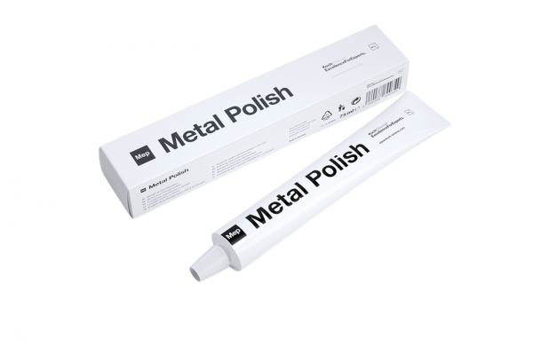 Koch-Chemie Metal Polish – Γυαλιστικό Μετάλλων – 75 ml – 507075 Koch-Chemie Metal Polish – Γυαλιστικό Μετάλλων – 75 ml – 507075