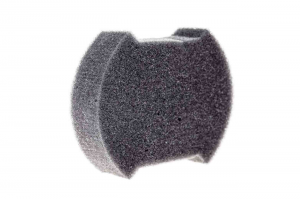 Koch-Chemie Applicator Schwamm für Kunststoff-Innenpflege – Applicator Σφουγγάρι για Εσωτερικά Πλαστικά – 1 τεμ. – 999290