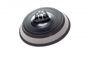 Koch-Chemie Polierteller Sandwich Βάση Αλοιφαδόρου M14 147mm - 999411