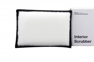 Koch-Chemie Allrounder Scrubber - Σφουγγάρι Καθαρισμού Εσωτερικού - 1 τεμ. - 9998217