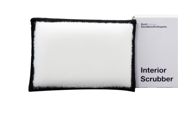 Koch-Chemie Allrounder Scrubber - Σφουγγάρι Καθαρισμού Εσωτερικού - 1 τεμ. - 9998217