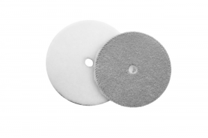 Koch-Chemie Heavy Cut Short Wool Pad Γούνα Γυαλίσματος Βαριάς Κοπής 150mm - 9998335
