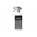 Koch Chemie The Finisher InsideUp - Καθαριστικό Εσωτερικού Αυτοκινήτου - 500ml - 77705-500ML-01