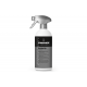 Koch Chemie The Finisher InsideUp - Καθαριστικό Εσωτερικού Αυτοκινήτου - 500ml - 77705-500ML-01