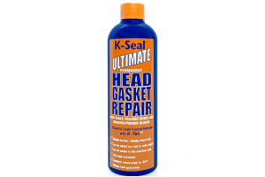 K-Seal Ultimate – Μόνιμη Επισκευή Φλάντζας Κεφαλής – 472ml – 3501