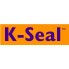 K-Seal