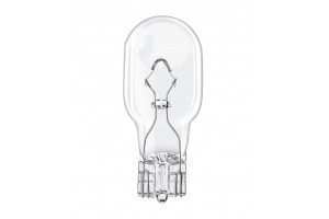 OSRAM W16W 12V 16W W2,1×9,5d Original Line 1ΤΜΧ OSRAM W16W 12V 16W W2,1×9,5d Original Line 1ΤΜΧ