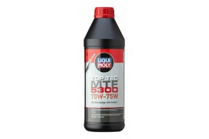 Liqui Moly Top Tec MTF 5300 70W-75W 1L - 21359