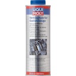 Liqui Moly Valve Protection for Gas Vehicles Προστατευτικό Βαλβίδων Για Υγραεριοκινητα Οχηματα 1L - 4012