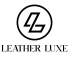 Leather Luxe