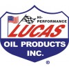 Lucas Oil