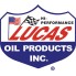 Lucas Oil