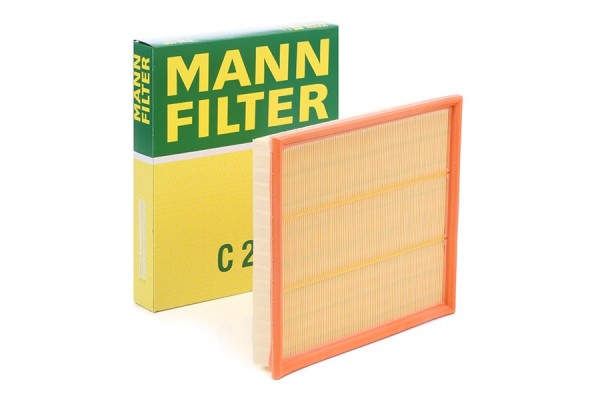 MANN-FILTER C 28 150 Φίλτρο αέρα