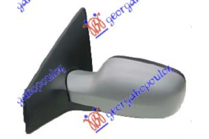 ΚΑΘΡΕΦΤΗΣ ΗΛΕΚ.ΘΕΡ.ΒΑΦ. ΑΡ 027407504