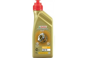 Castrol Transmax Axle Long Life 75W-90 1L