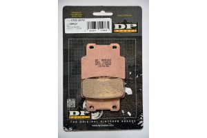 DP517 Τακακια Aprilia  