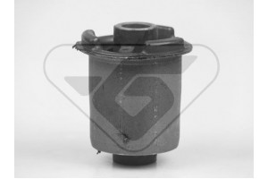 ΣΙΝΕΜΠΛΟΚ ΟΠ ΑΞΟΝΑ KANGOO 03-