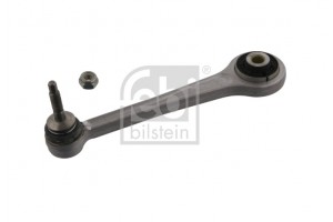 Febi 21305 Ψαλίδι Πίσω Άνω Bmw E53 04-06