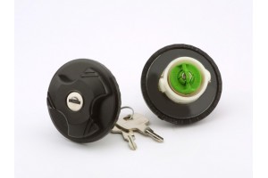 Farma Τάπα βενζίνης Citroen Nemo 2008-2017 - Alfa Romeo Giulietta 2010-2020 - Mito 2008-2018 1τμχ-65216