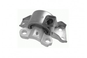 LEMFÖRDER Βάση Κινητήρα Opel Corsa D 06-14