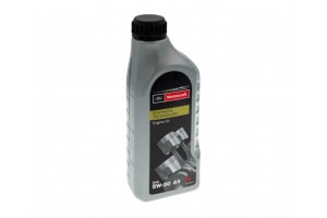 Ford 5W-30 Motorcraft A5 1L