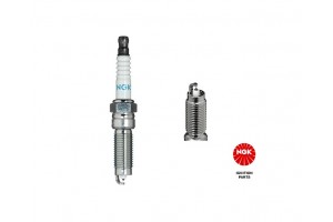NGK SILZNAR8C7H Μπουζί 93593