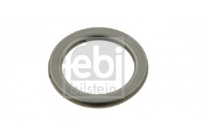 FEBI 30181 Ροδέλα Κάρτερ Mitsubishi